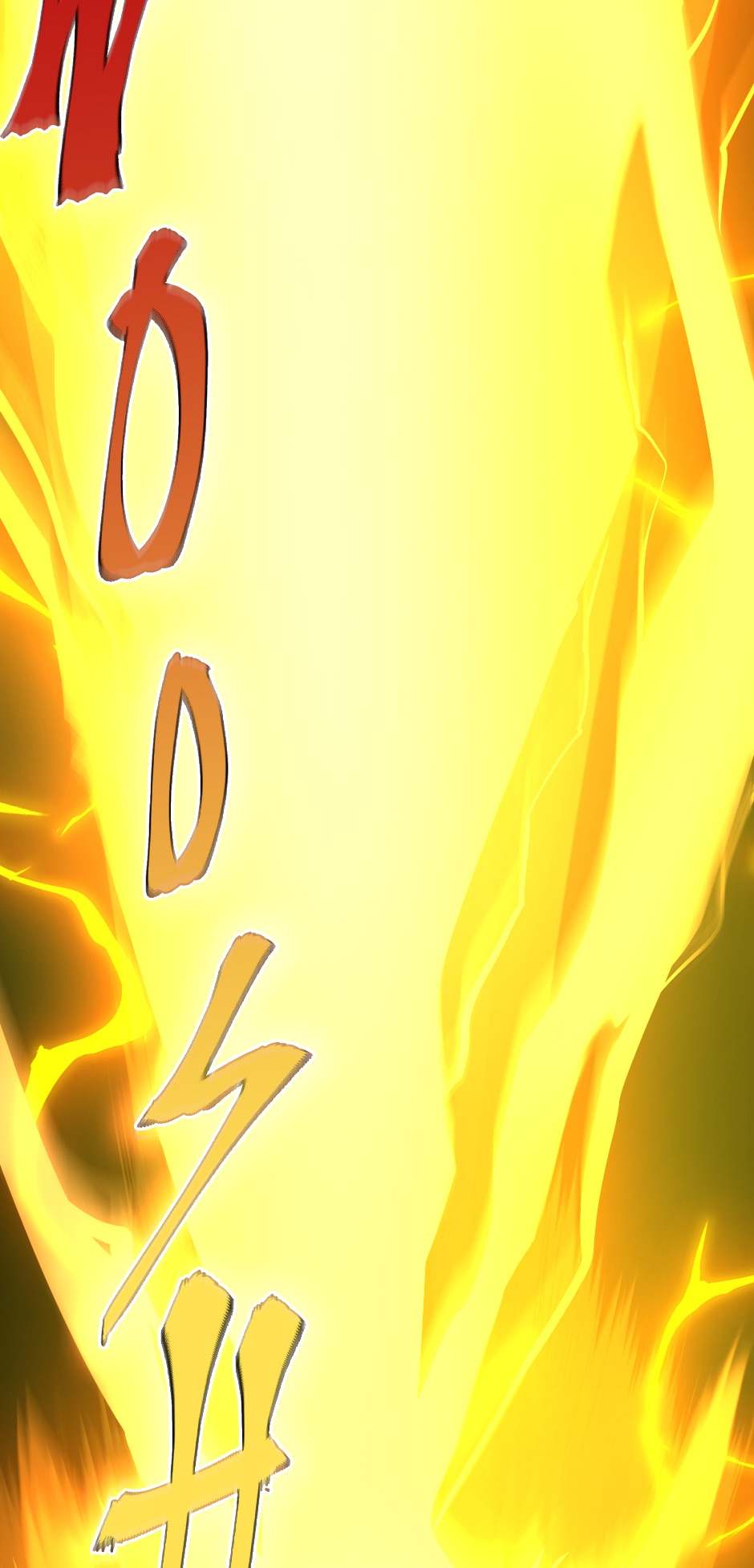 18+ The Beginning After the End Chapter 147 page 37