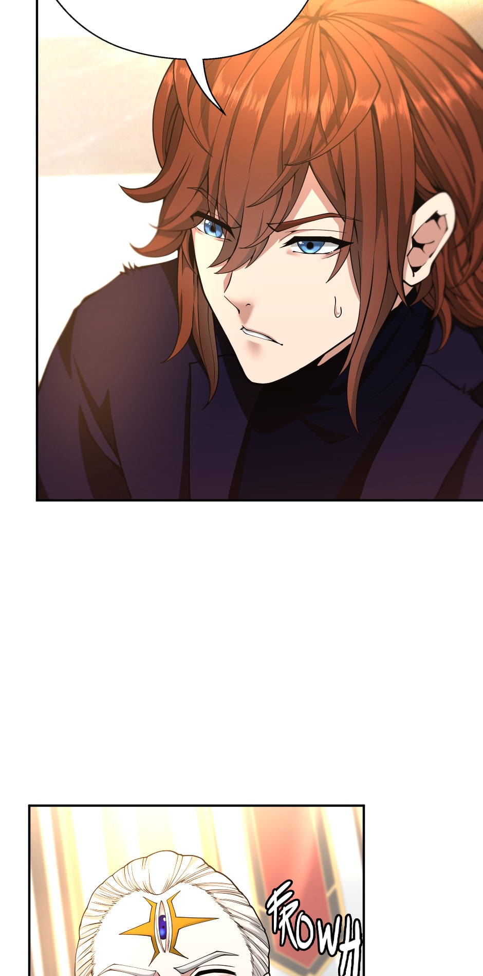 18+ The Beginning After the End Chapter 147 page 74