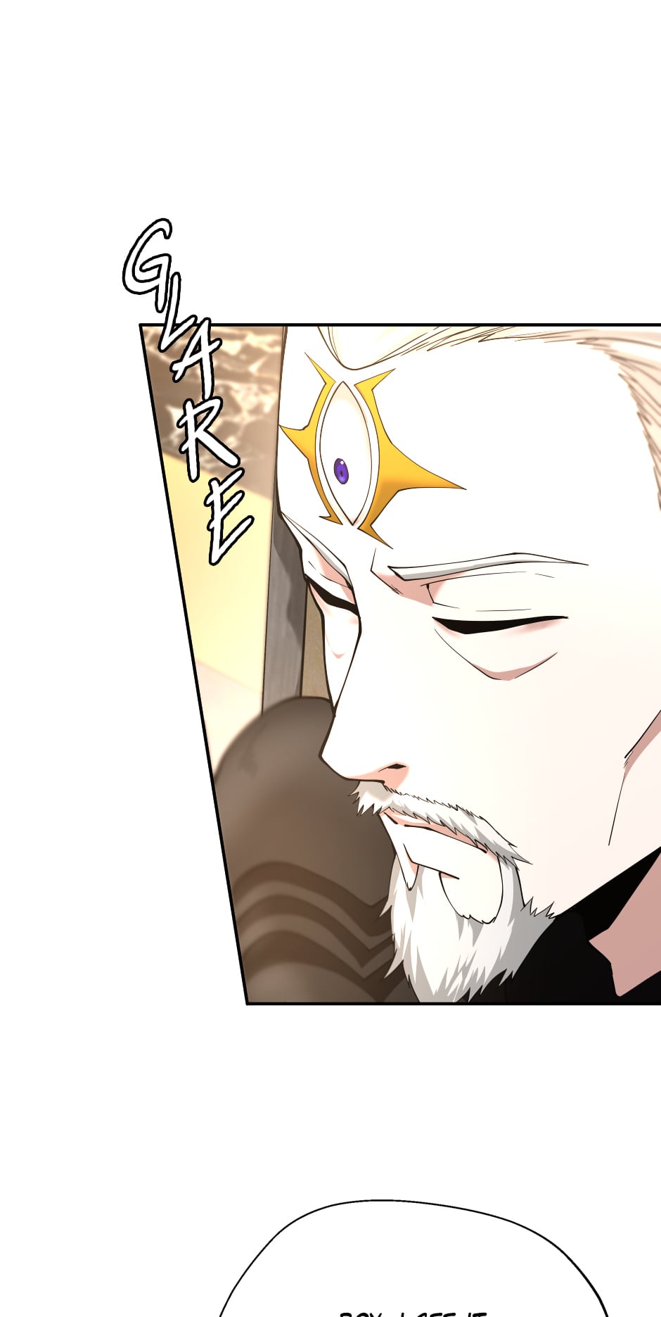 18+ The Beginning After the End Chapter 147 page 81