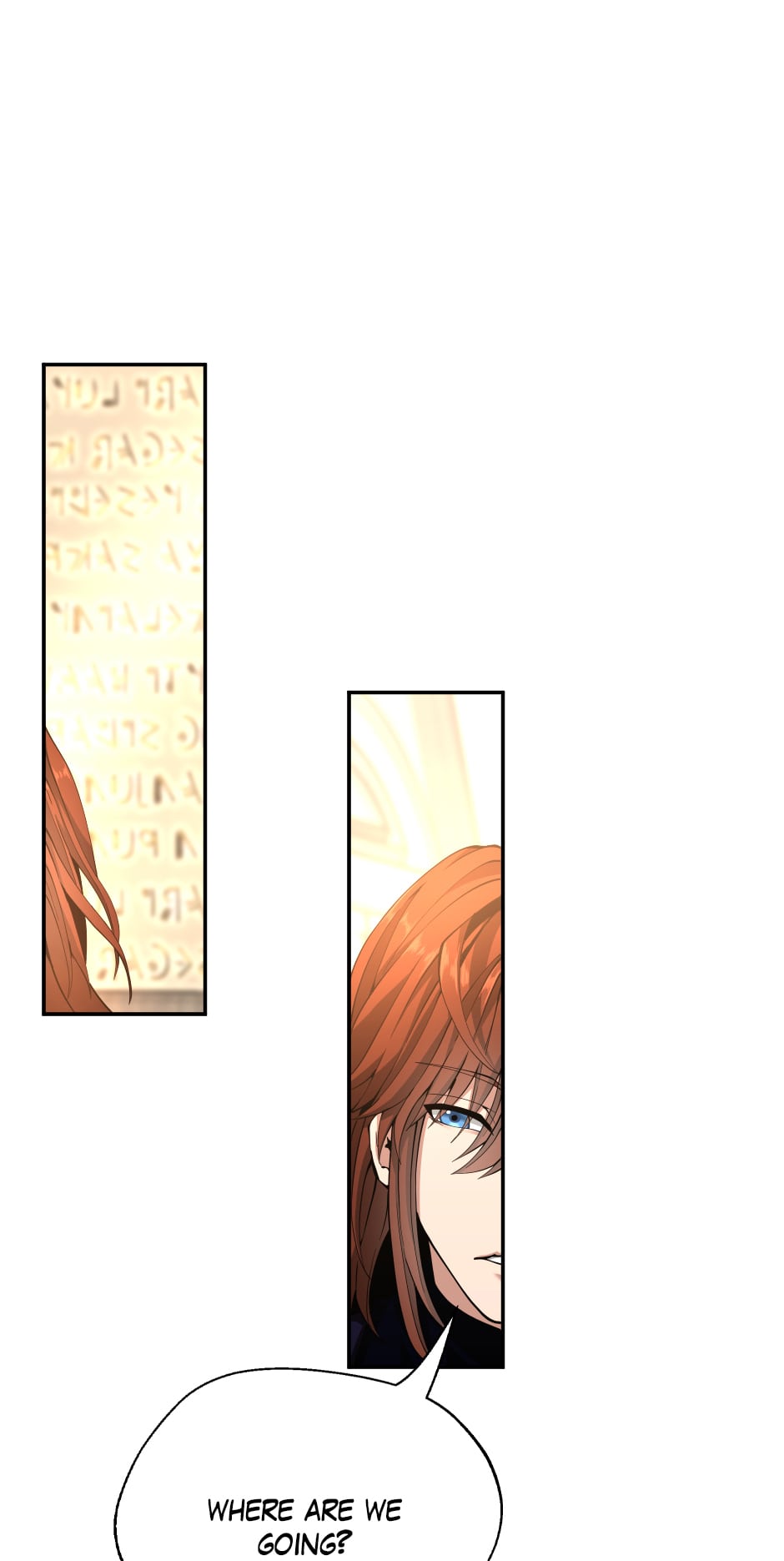 18+ The Beginning After the End Chapter 147 page 87