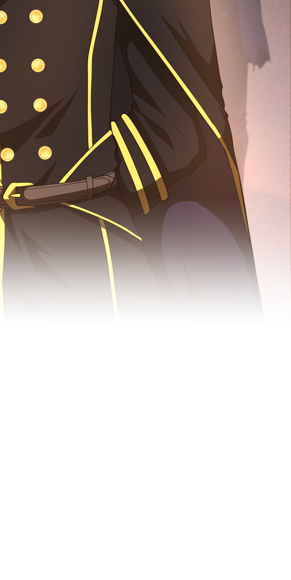 18+ The Beginning After the End Chapter 147 page 93