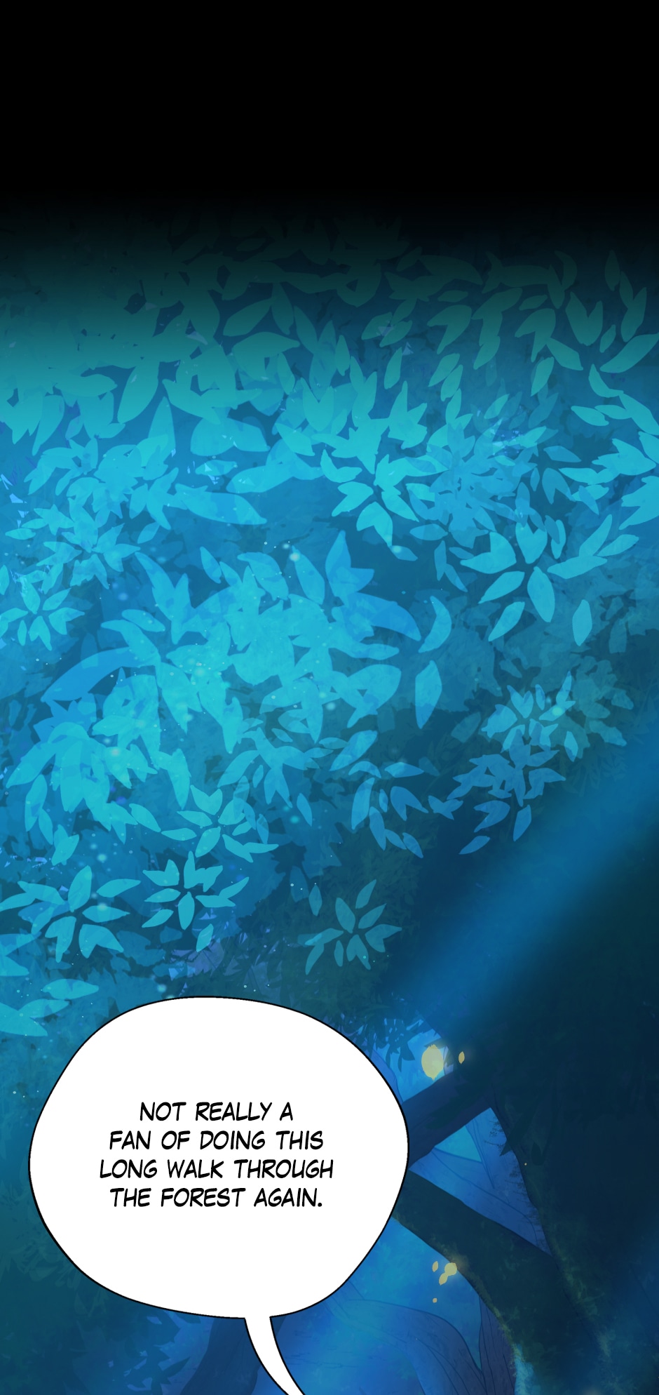 18+ The Beginning After the End Chapter 148 page 1