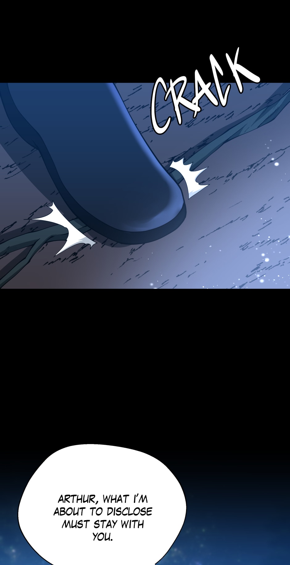 18+ The Beginning After the End Chapter 148 page 14