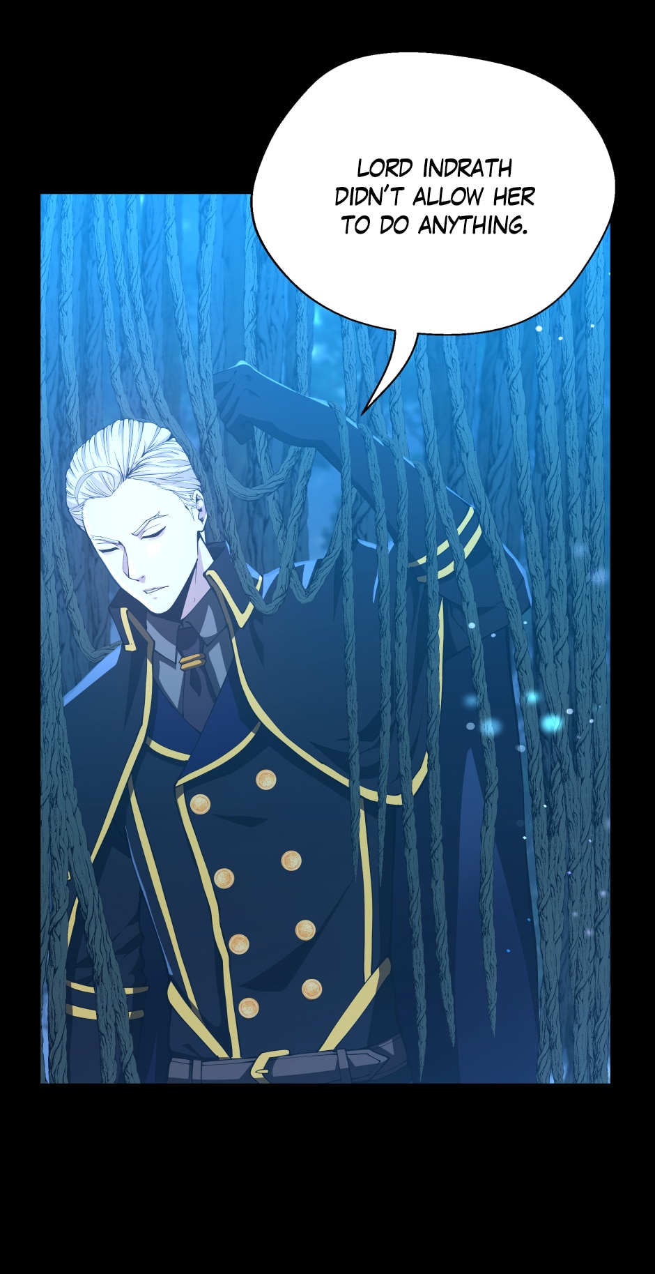 18+ The Beginning After the End Chapter 148 page 19