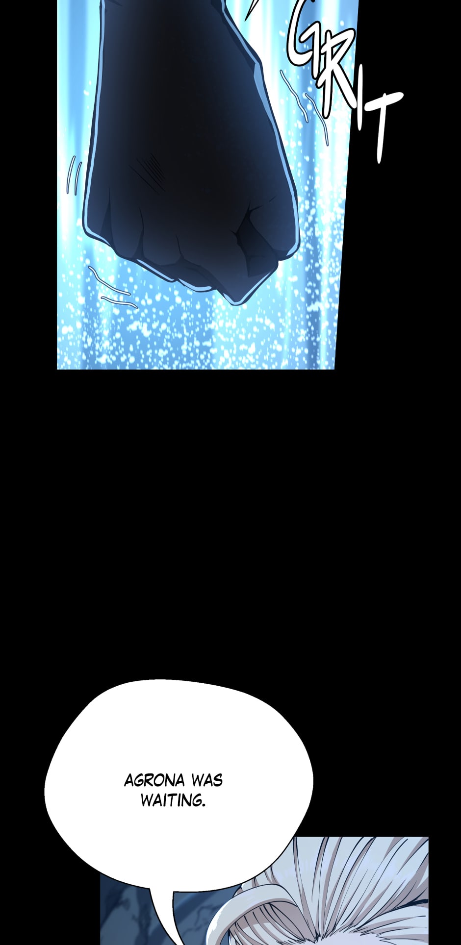 18+ The Beginning After the End Chapter 148 page 24