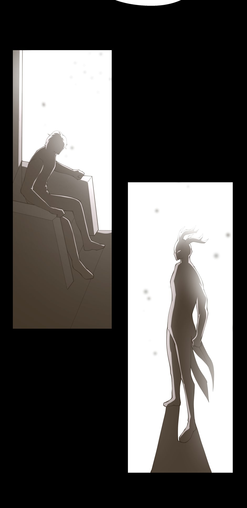 18+ The Beginning After the End Chapter 148 page 30