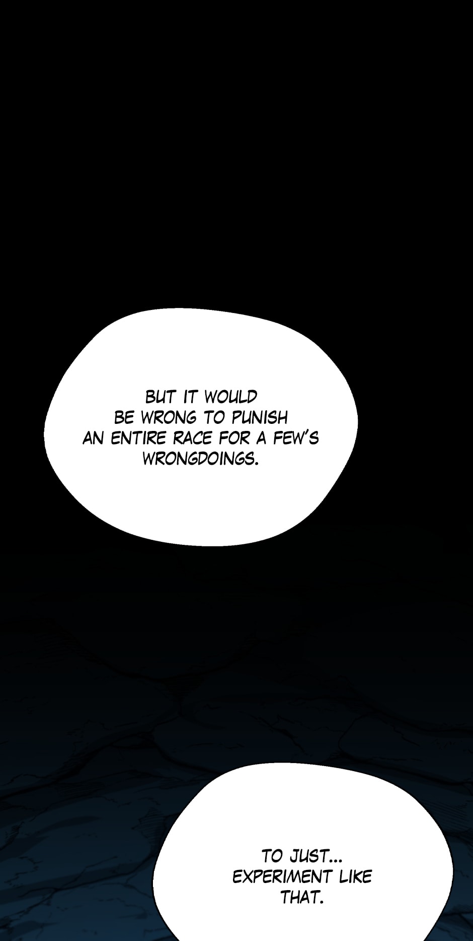 18+ The Beginning After the End Chapter 148 page 34