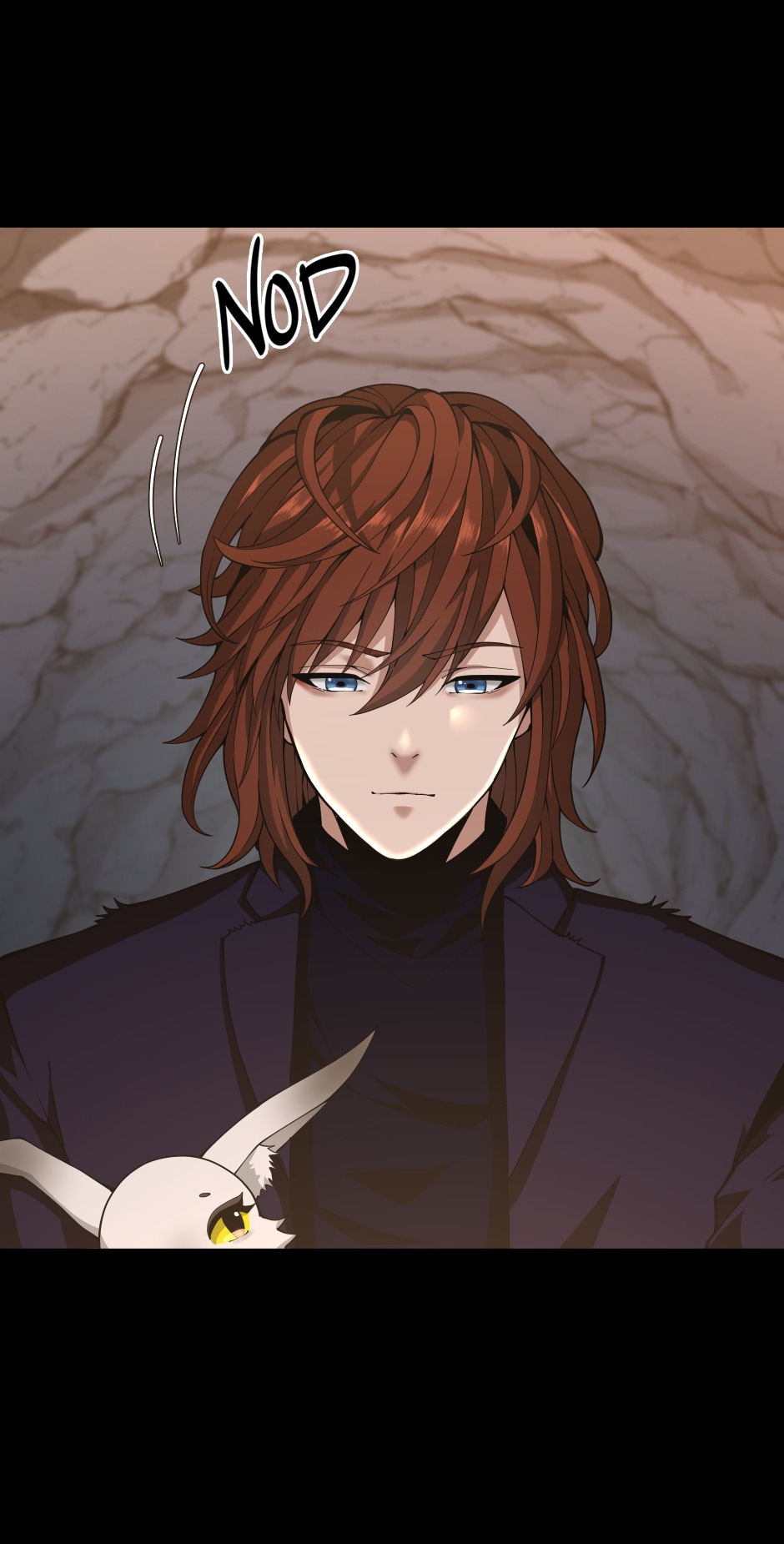 18+ The Beginning After the End Chapter 148 page 45
