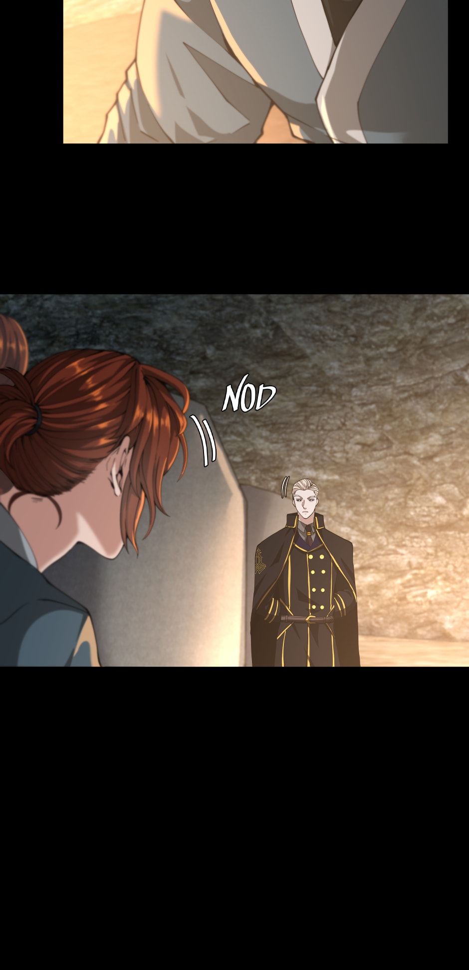 18+ The Beginning After the End Chapter 148 page 68