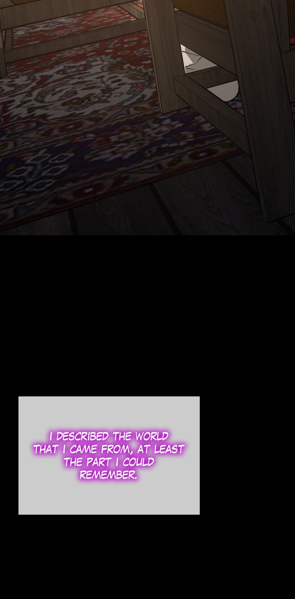 18+ The Beginning After the End Chapter 149 page 11