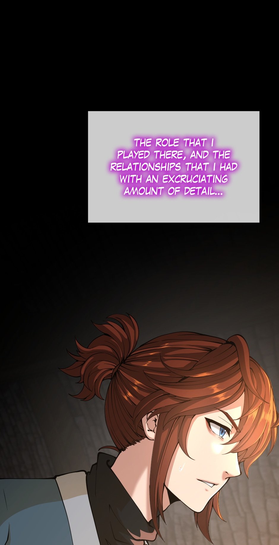 18+ The Beginning After the End Chapter 149 page 12