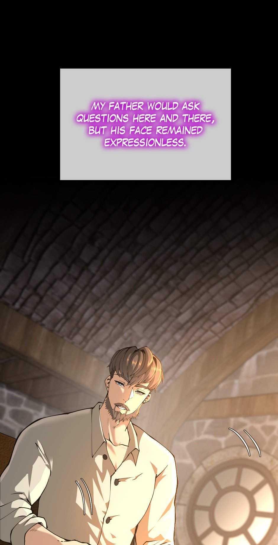 18+ The Beginning After the End Chapter 149 page 15
