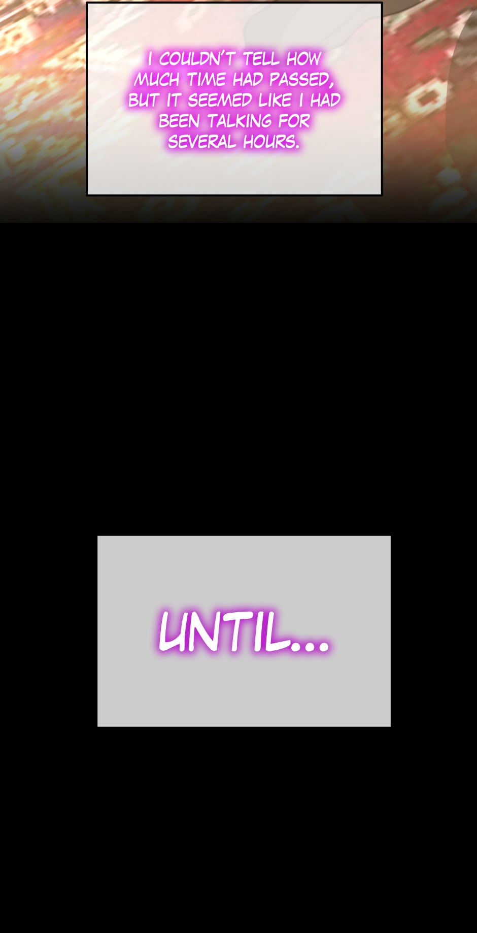 18+ The Beginning After the End Chapter 149 page 18