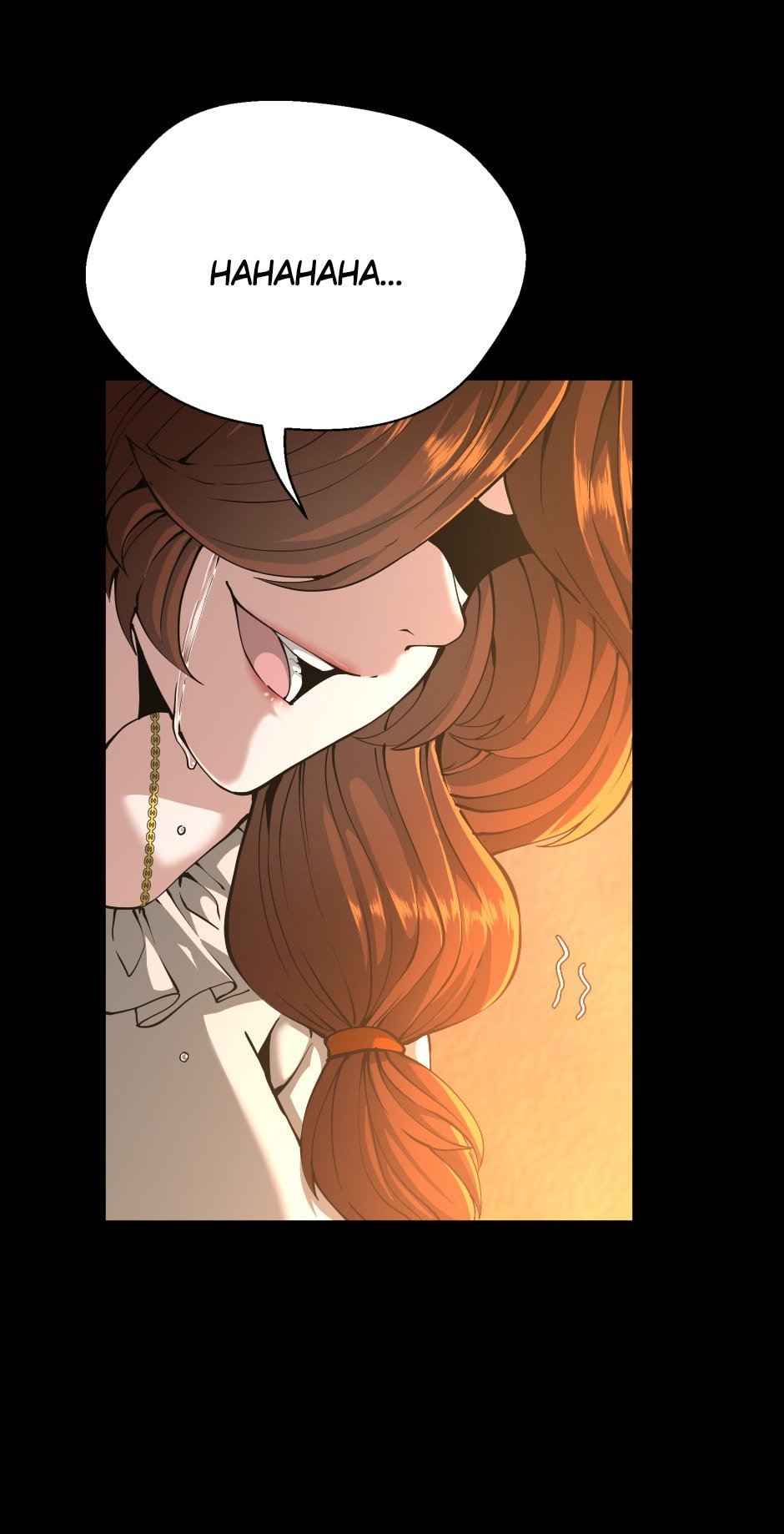18+ The Beginning After the End Chapter 149 page 22