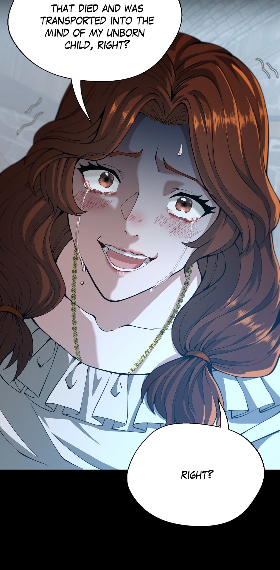 18+ The Beginning After the End Chapter 149 page 26