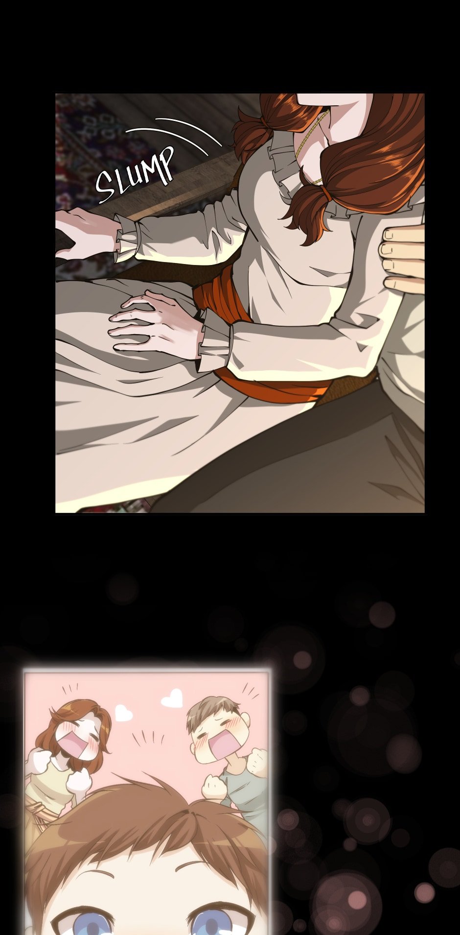 18+ The Beginning After the End Chapter 149 page 28