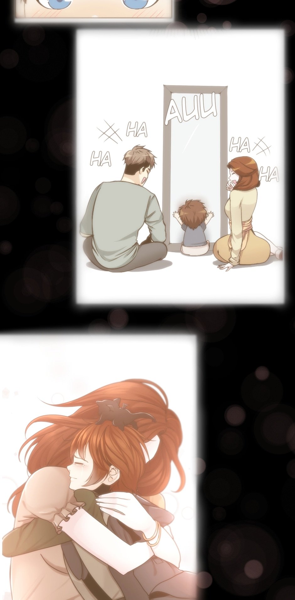 18+ The Beginning After the End Chapter 149 page 29