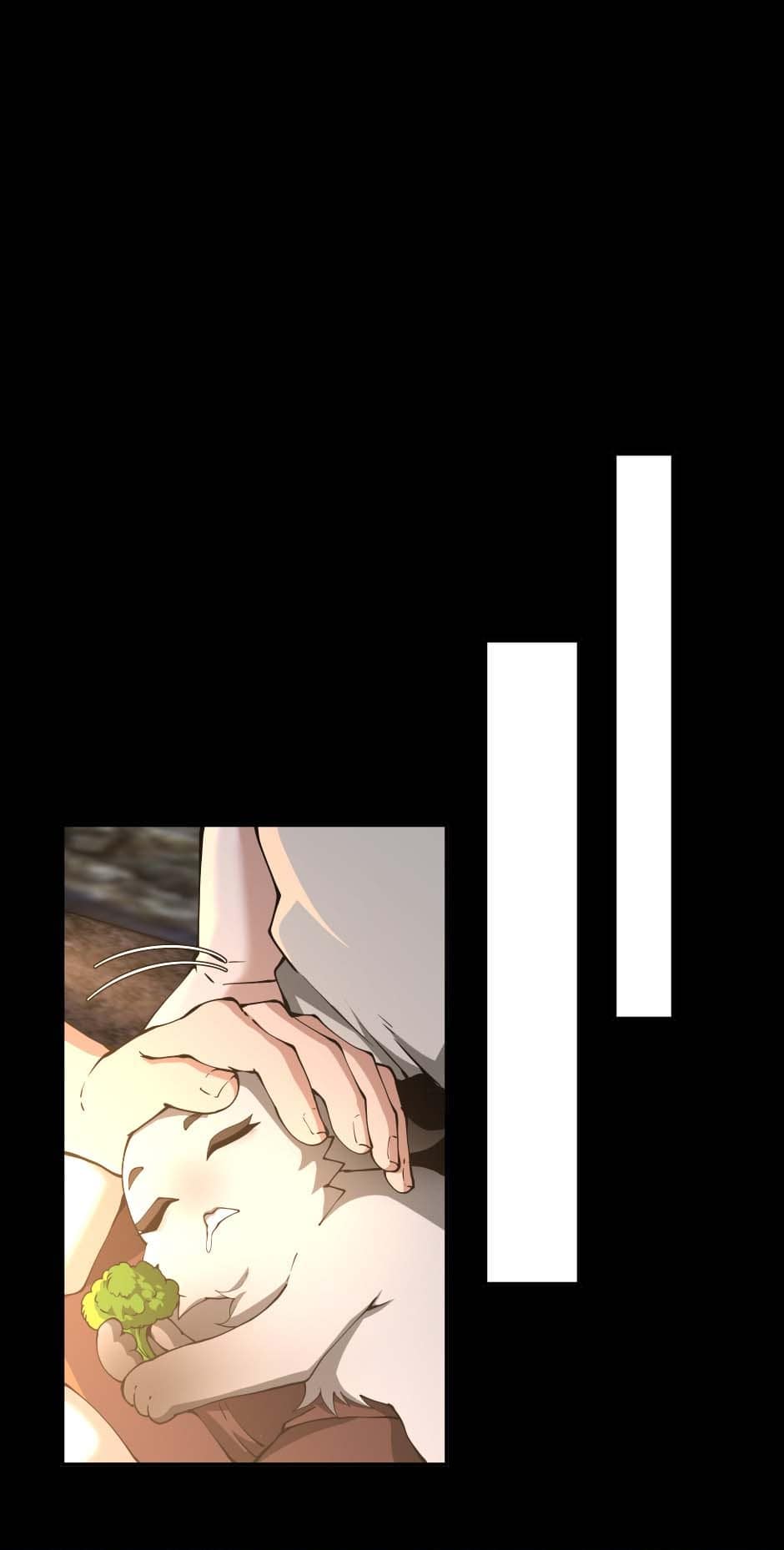 18+ The Beginning After the End Chapter 149 page 36