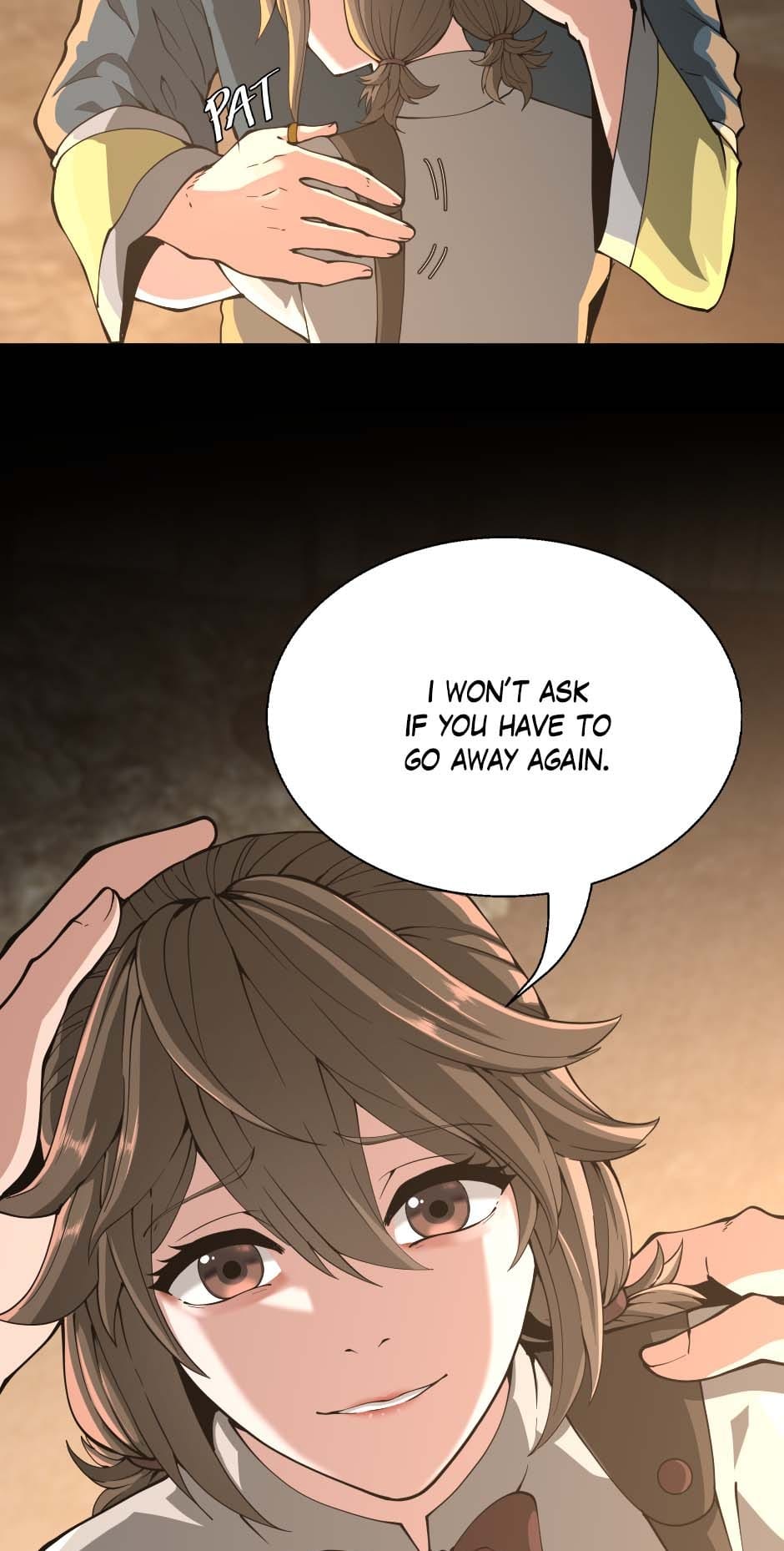 18+ The Beginning After the End Chapter 149 page 44