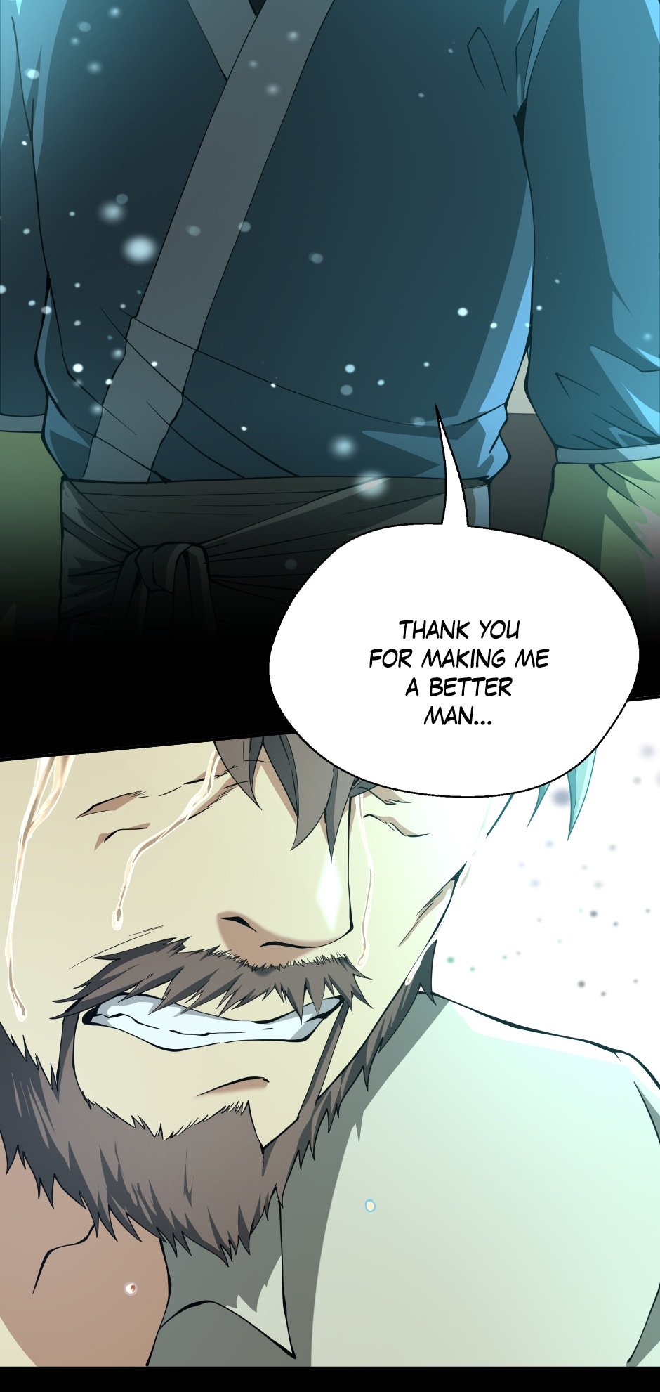 18+ The Beginning After the End Chapter 149 page 74