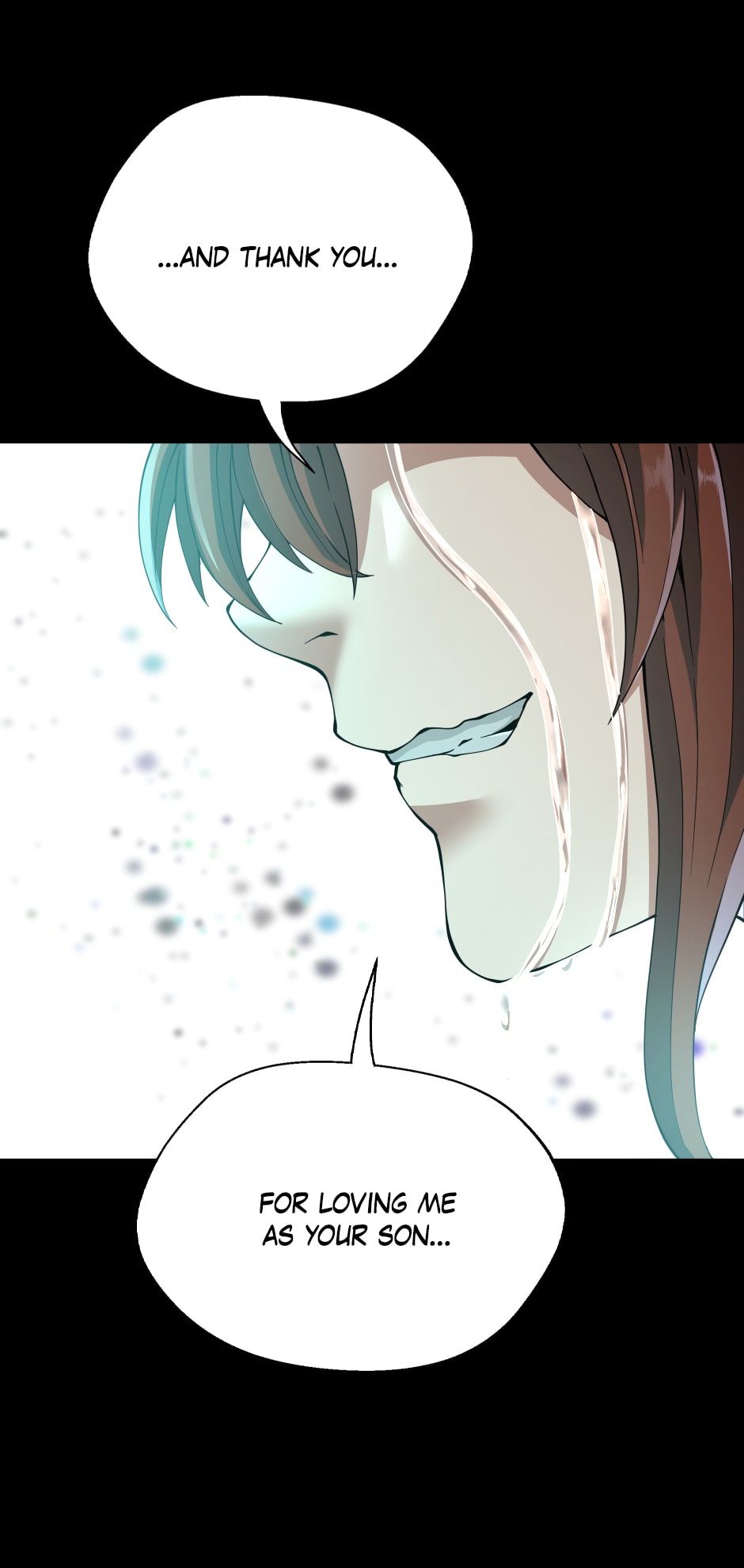 18+ The Beginning After the End Chapter 149 page 75