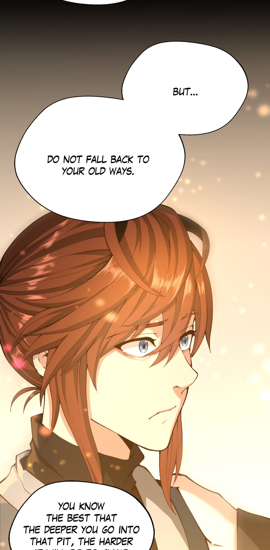 18+ The Beginning After the End Chapter 149 page 85