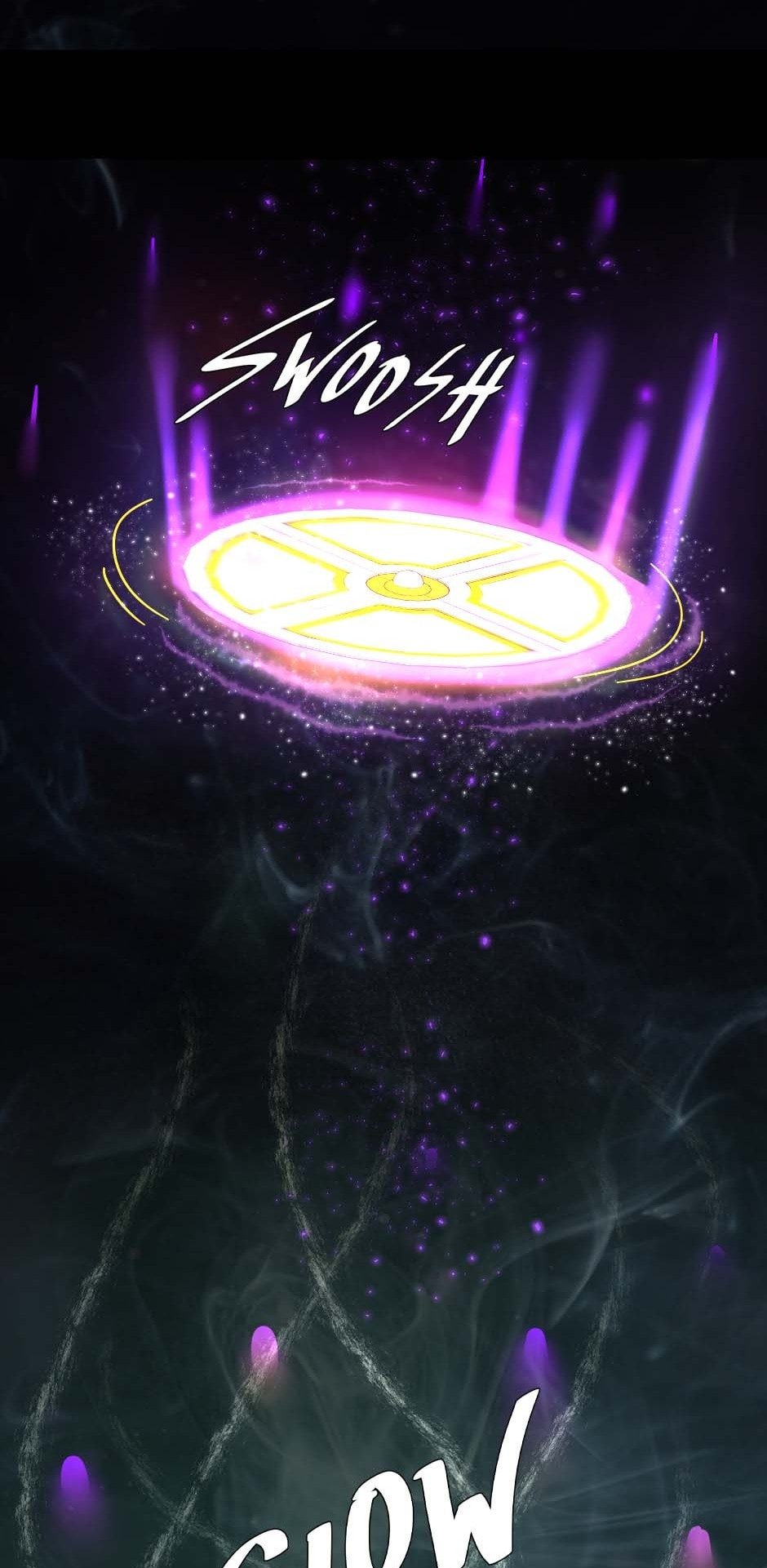 18+ The Beginning After the End Chapter 149 page 90