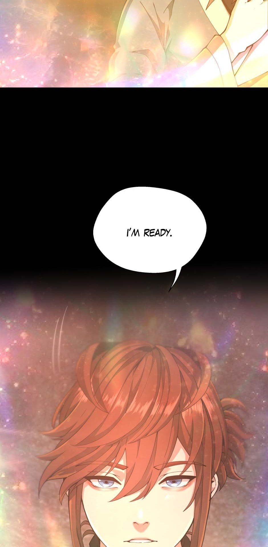 18+ The Beginning After the End Chapter 149 page 96