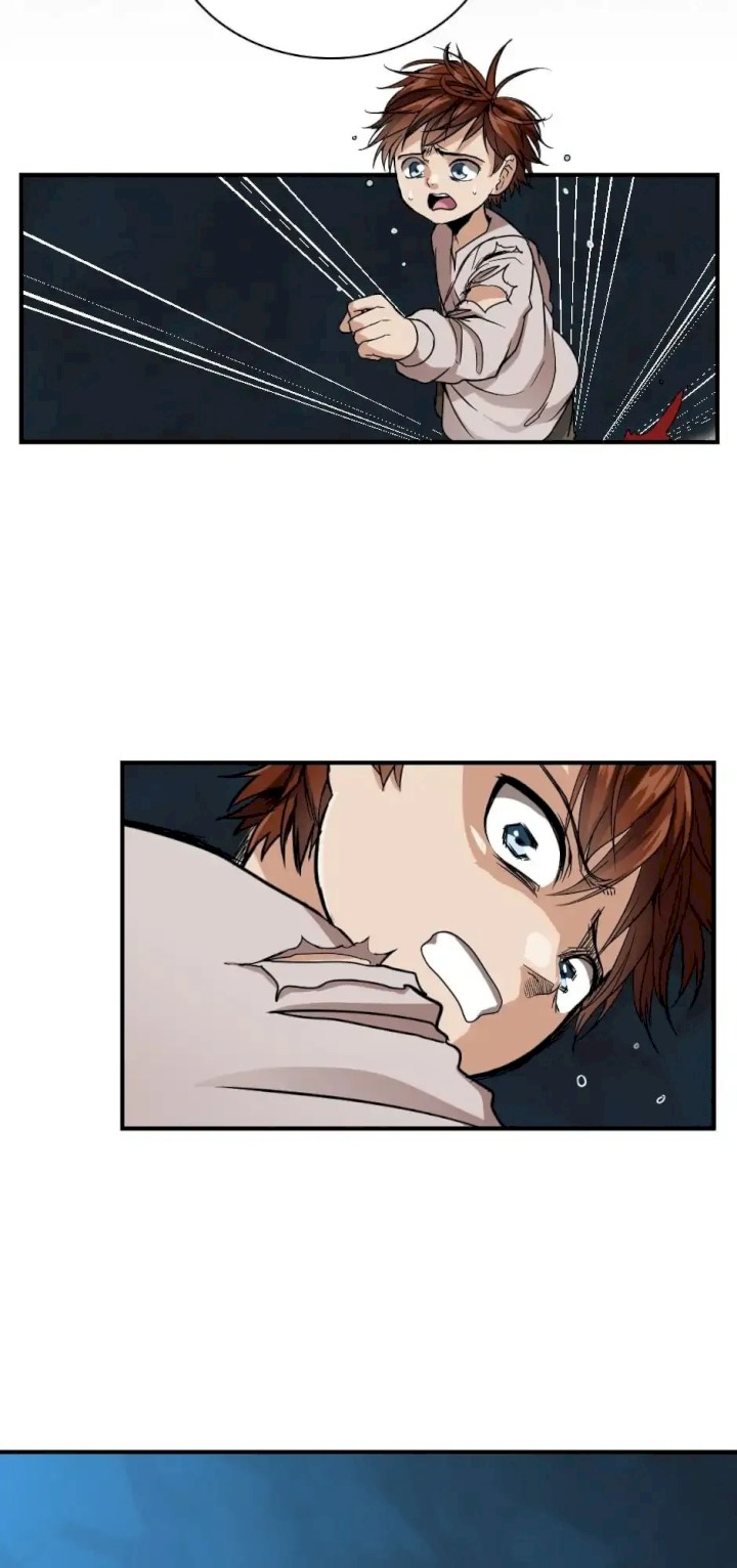 18+ The Beginning After the End Chapter 15 page 2