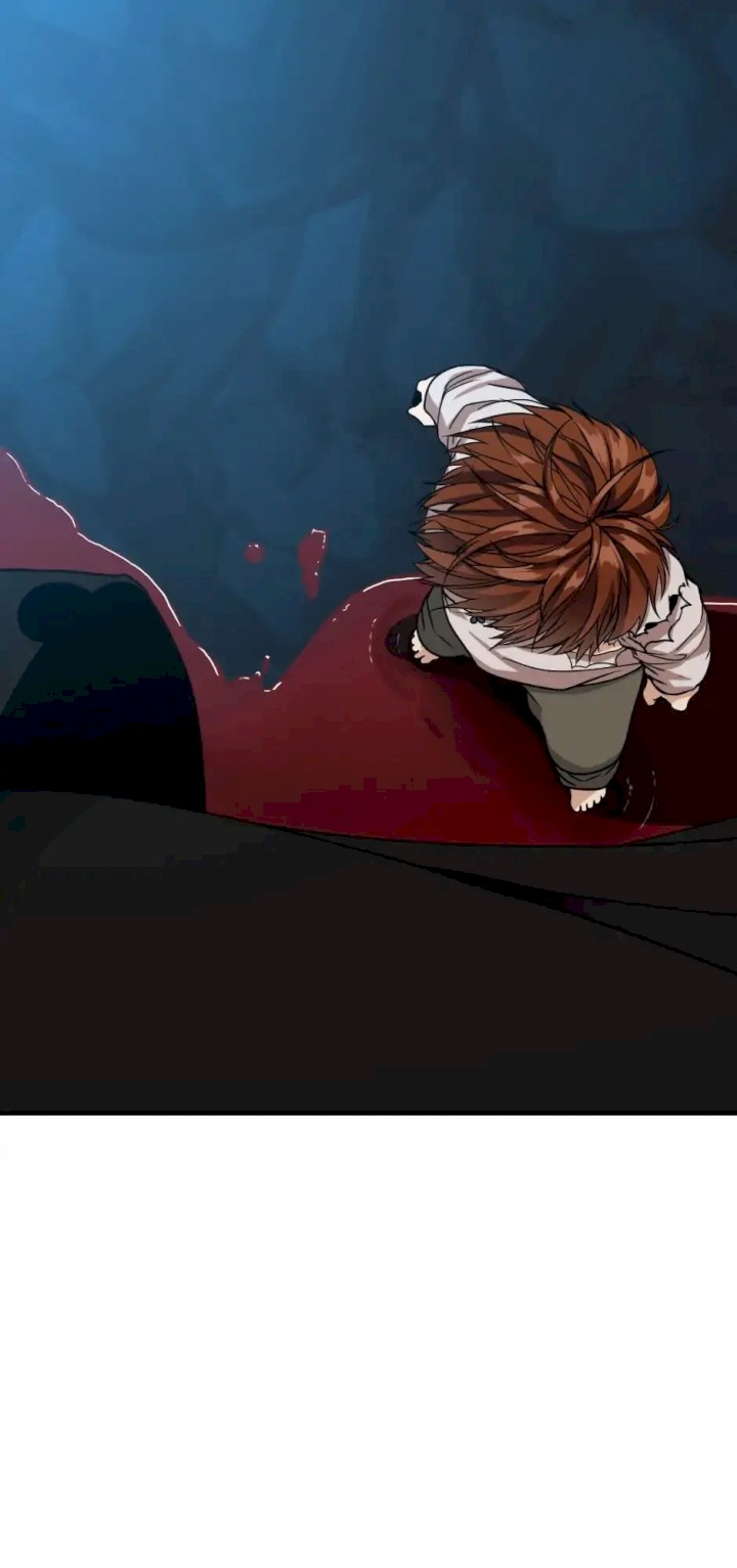 18+ The Beginning After the End Chapter 15 page 3
