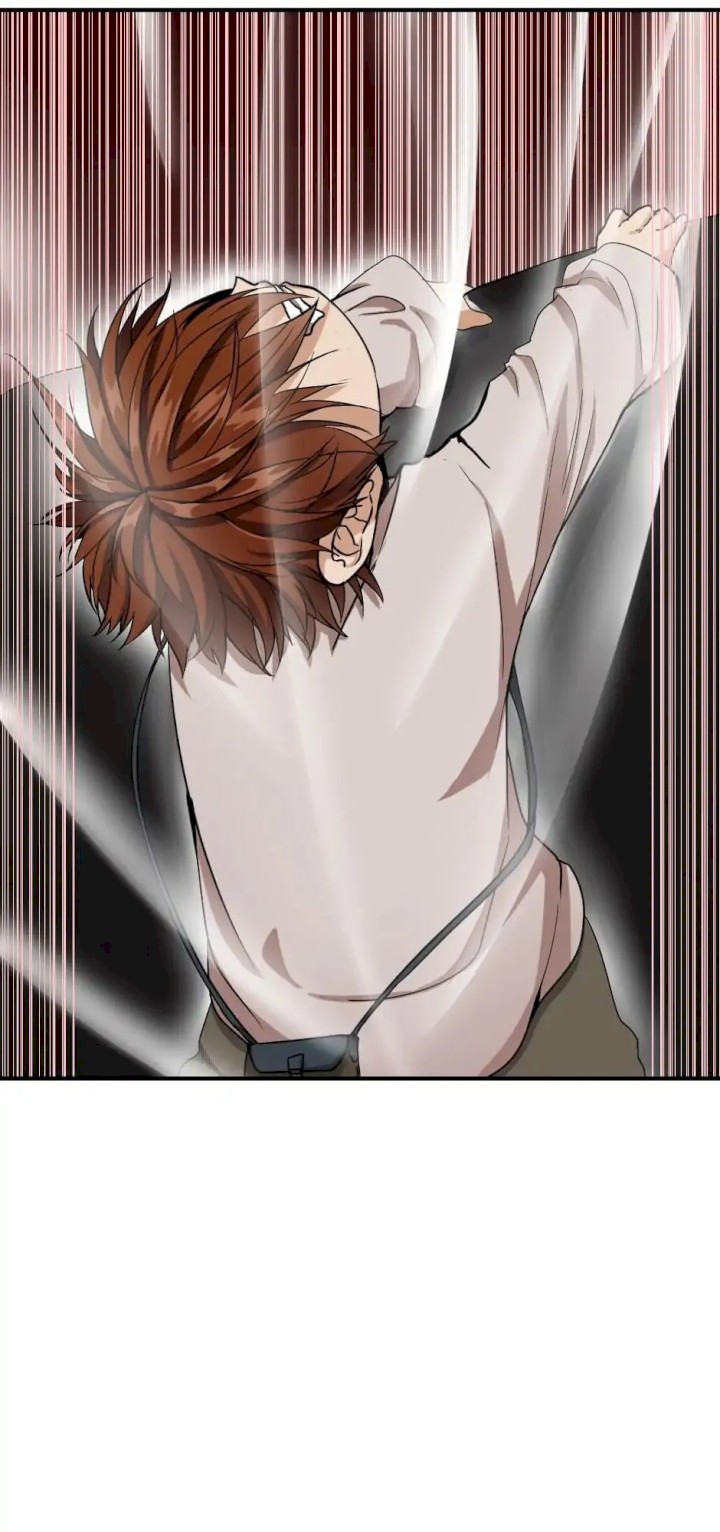 18+ The Beginning After the End Chapter 15 page 5