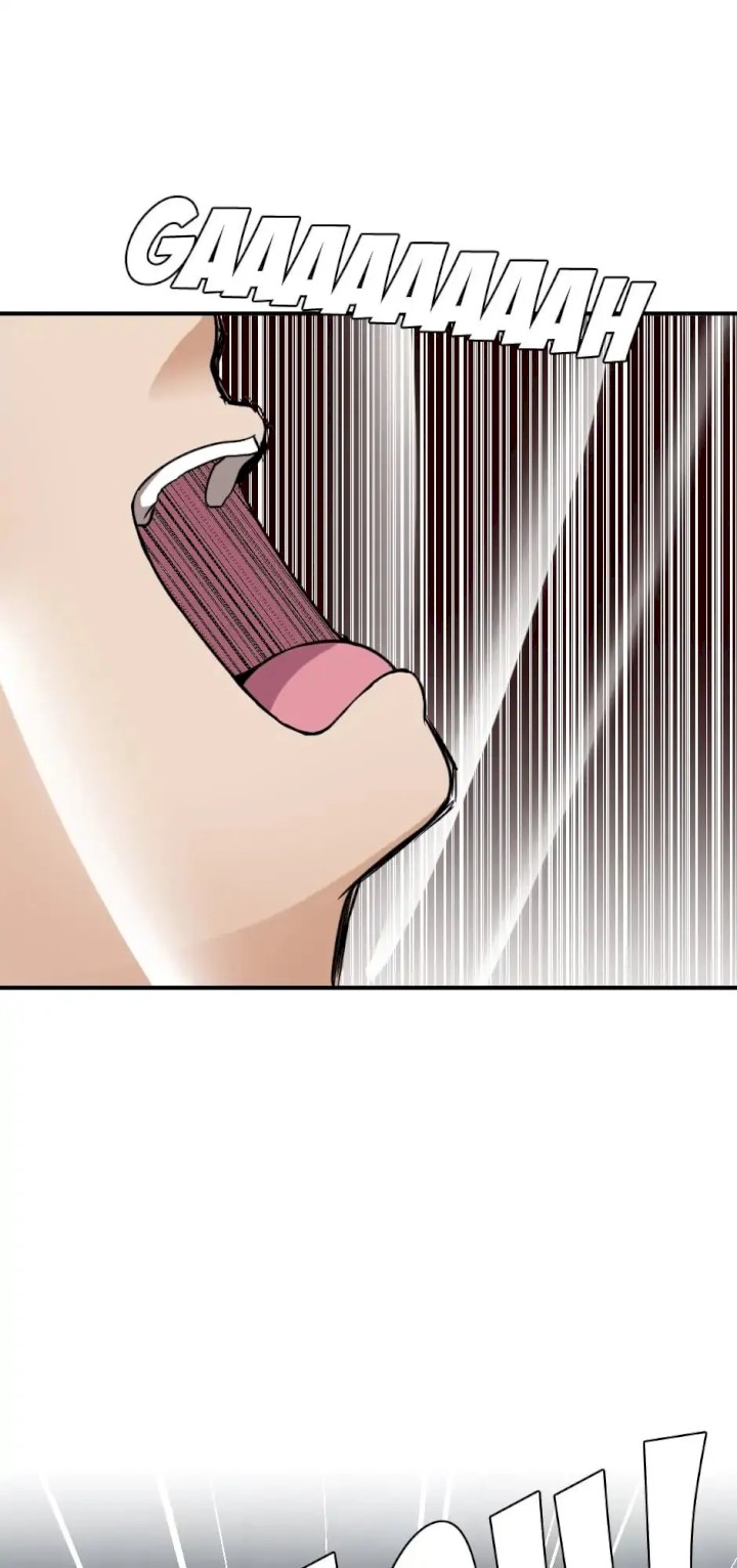 18+ The Beginning After the End Chapter 15 page 6