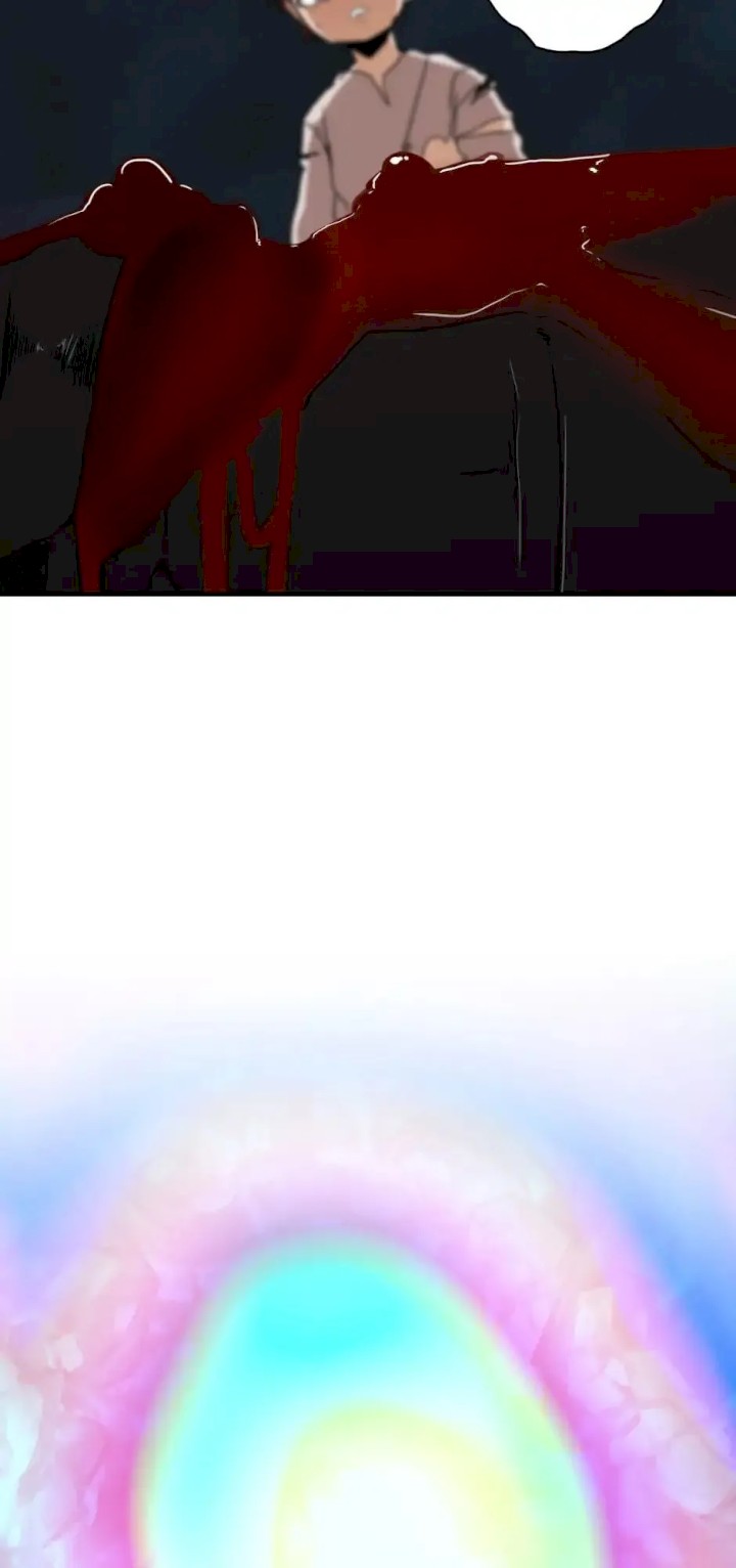 18+ The Beginning After the End Chapter 15 page 8