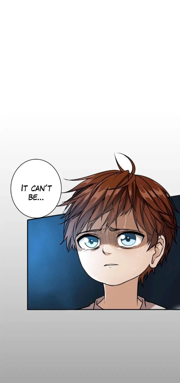 18+ The Beginning After the End Chapter 15 page 10