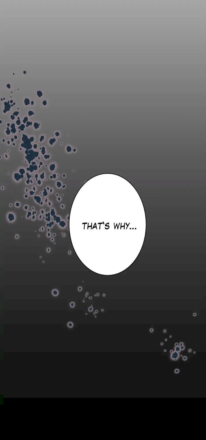 18+ The Beginning After the End Chapter 15 page 11