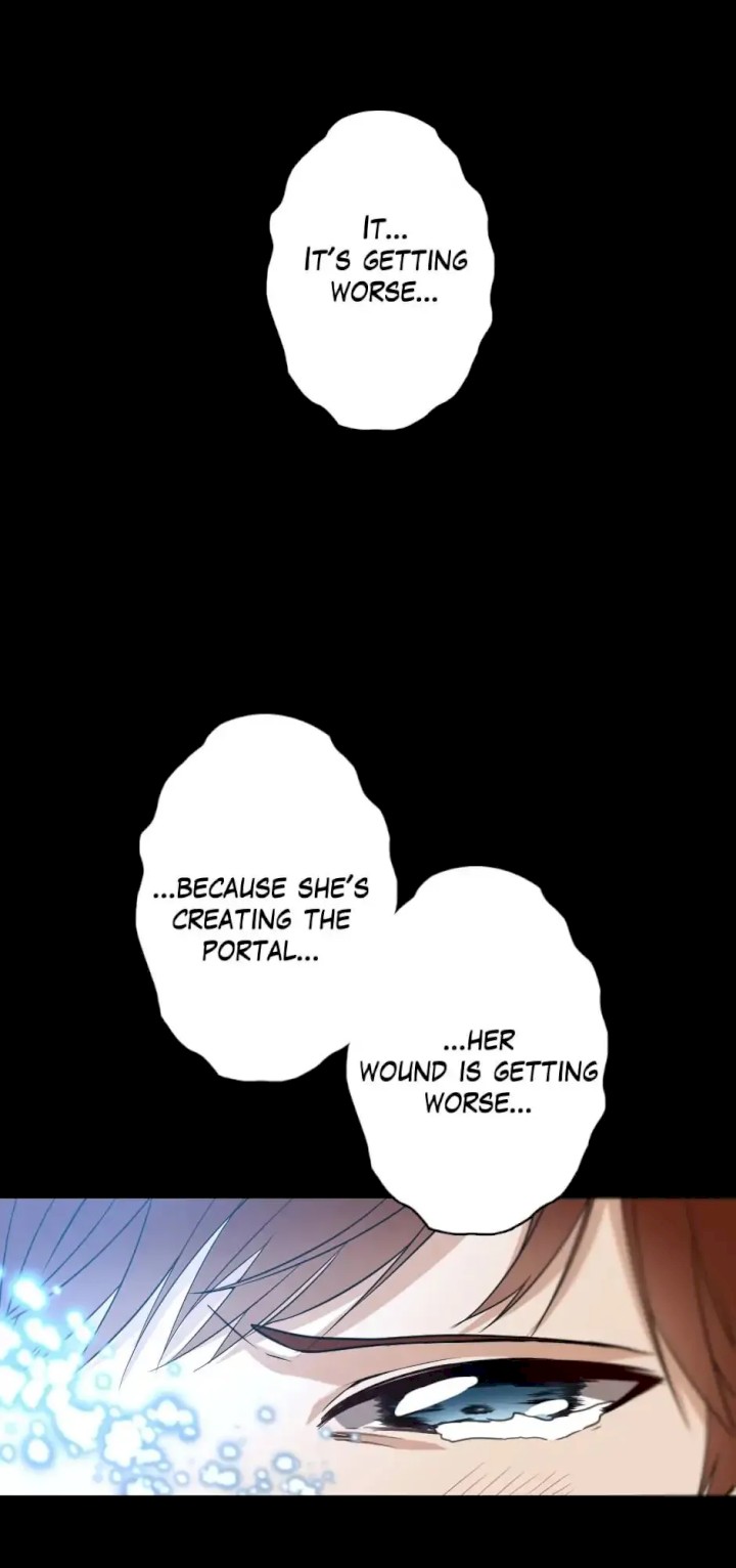 18+ The Beginning After the End Chapter 15 page 16