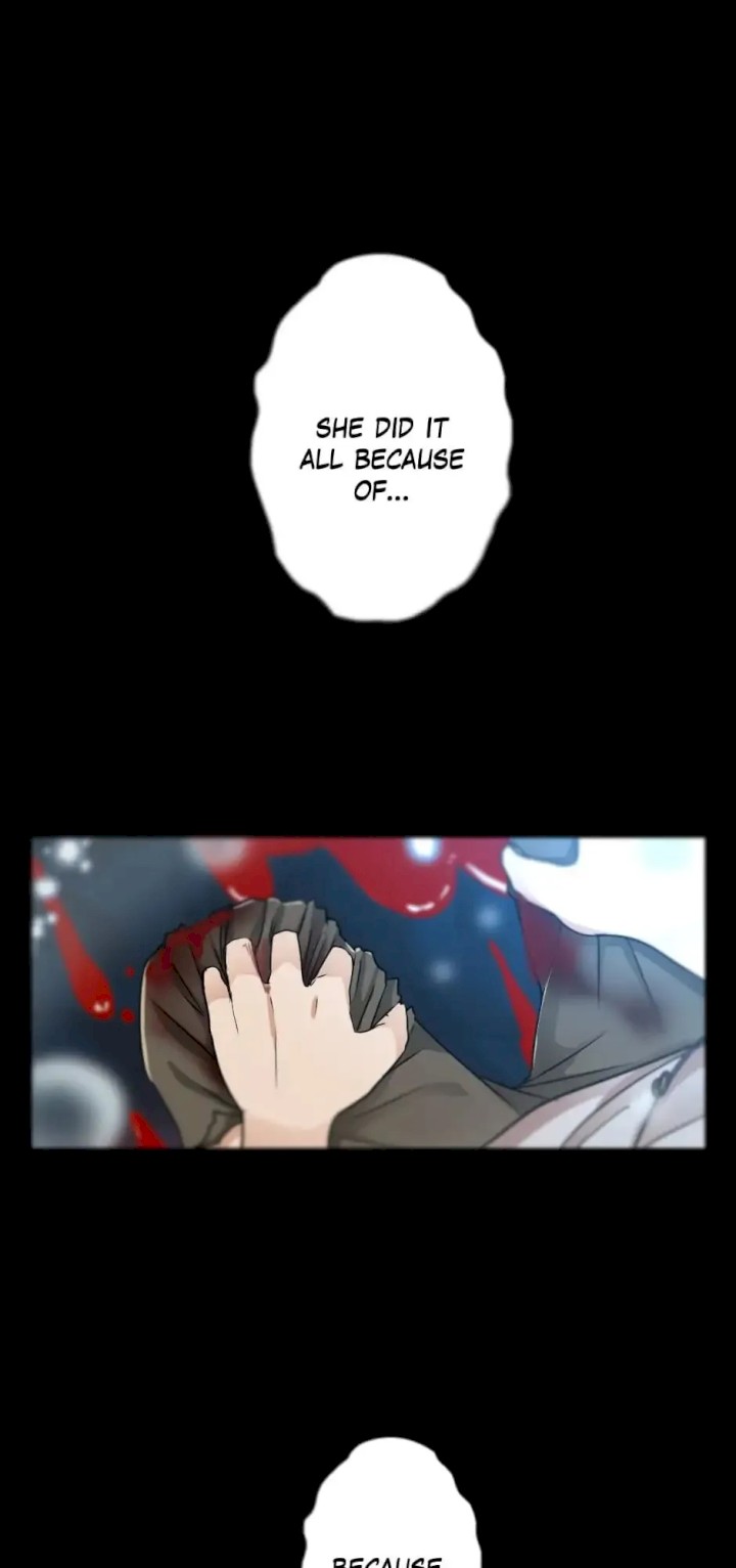 18+ The Beginning After the End Chapter 15 page 17