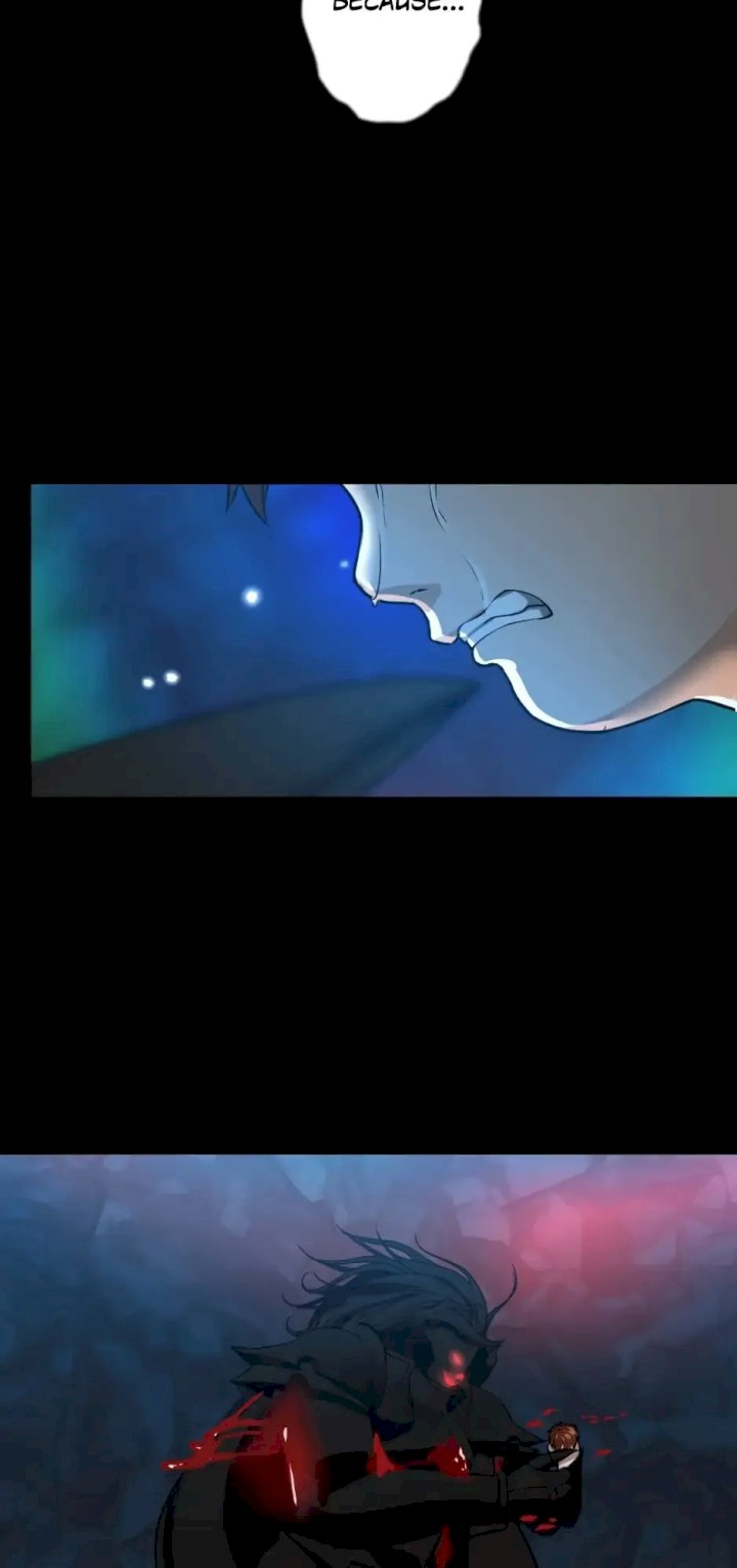 18+ The Beginning After the End Chapter 15 page 18