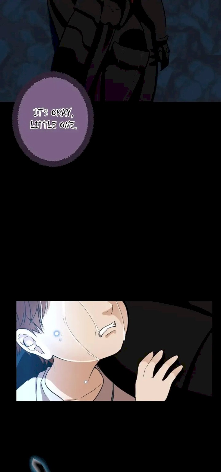 18+ The Beginning After the End Chapter 15 page 19