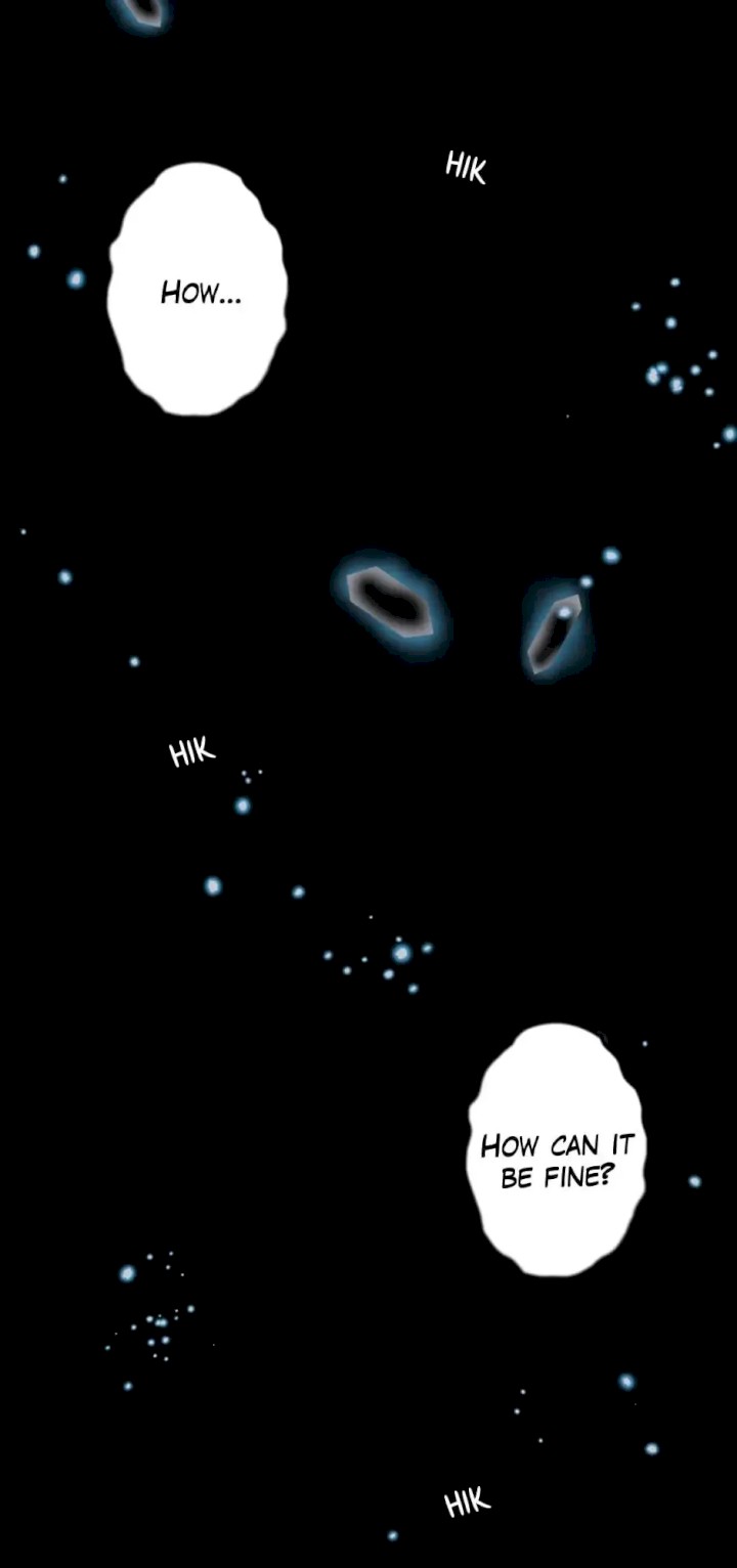 18+ The Beginning After the End Chapter 15 page 20