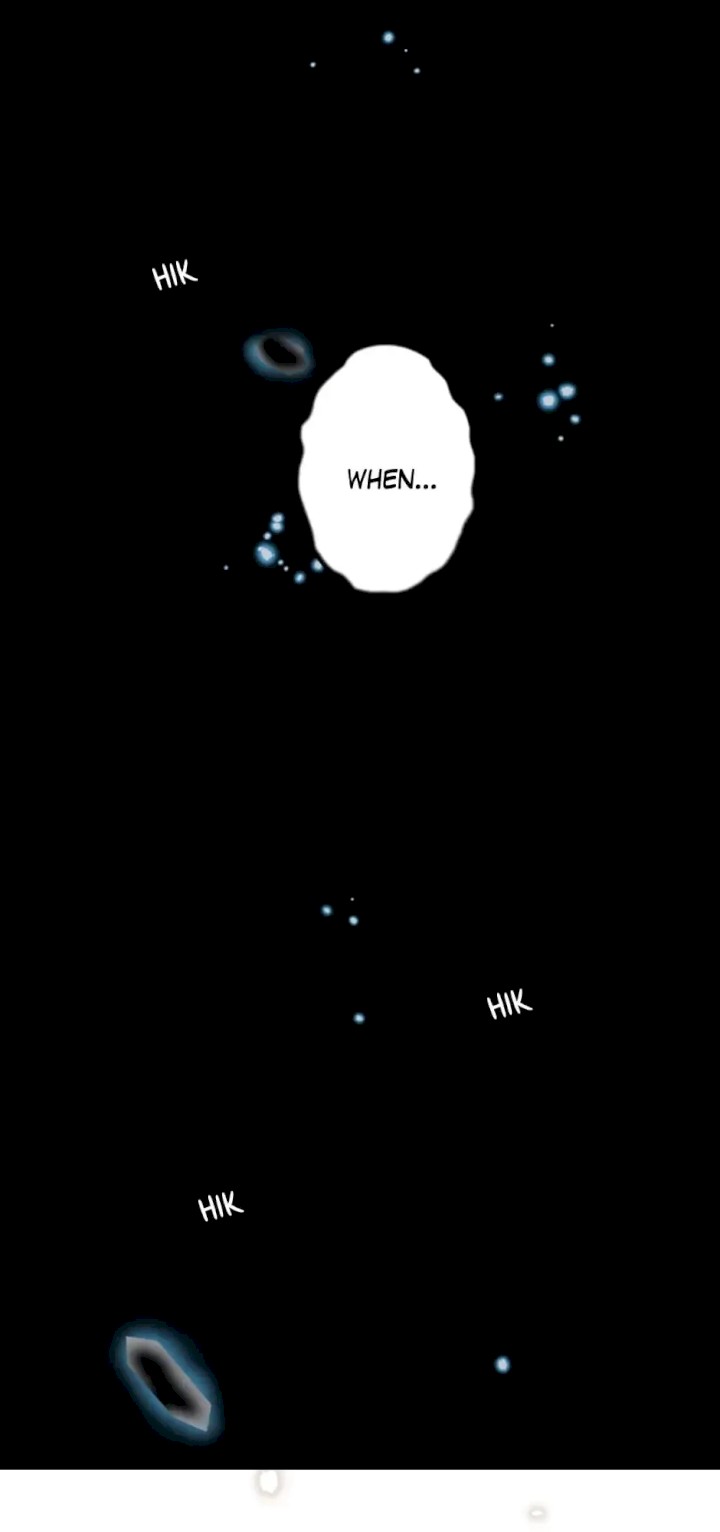 18+ The Beginning After the End Chapter 15 page 21