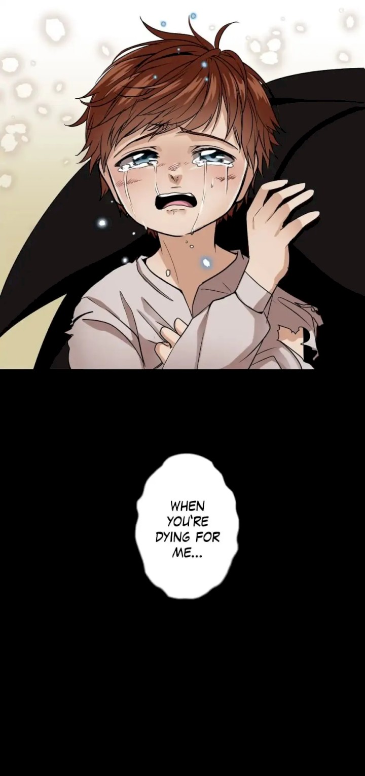 18+ The Beginning After the End Chapter 15 page 22