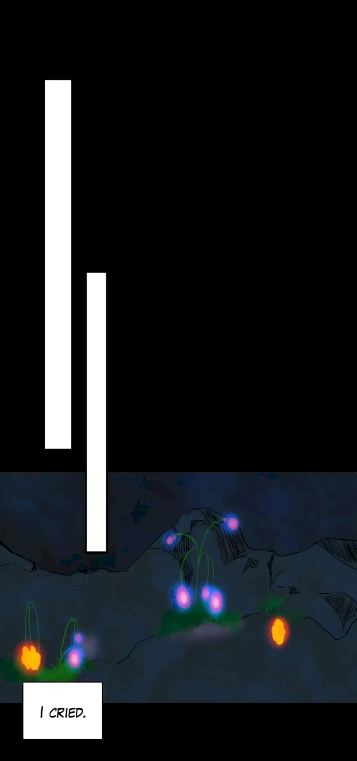 18+ The Beginning After the End Chapter 15 page 24