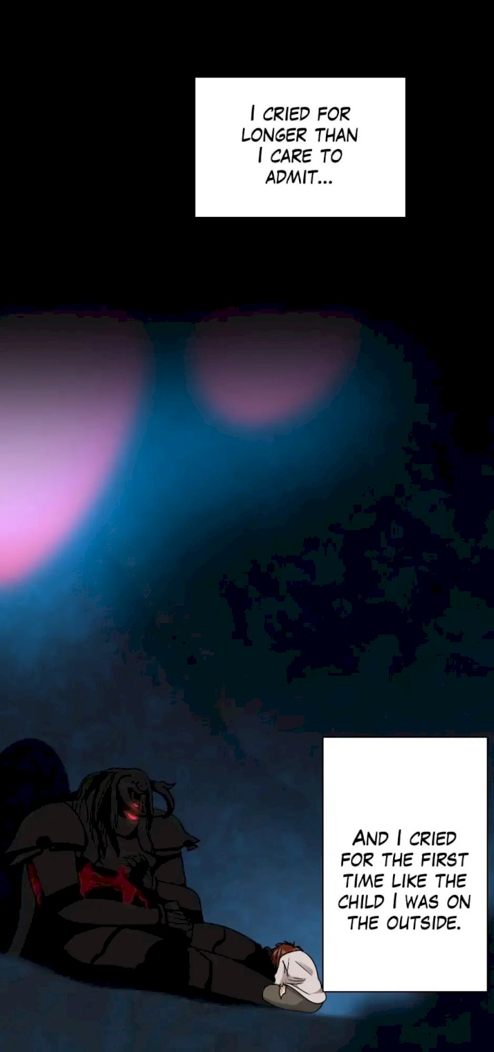 18+ The Beginning After the End Chapter 15 page 25