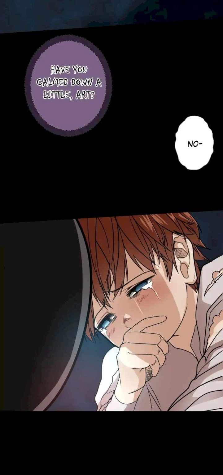 18+ The Beginning After the End Chapter 15 page 26