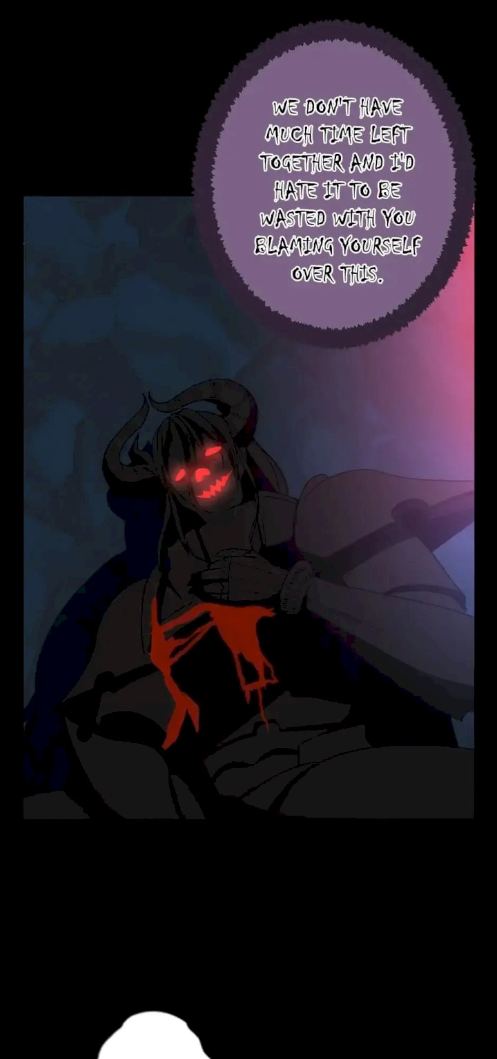 18+ The Beginning After the End Chapter 15 page 27
