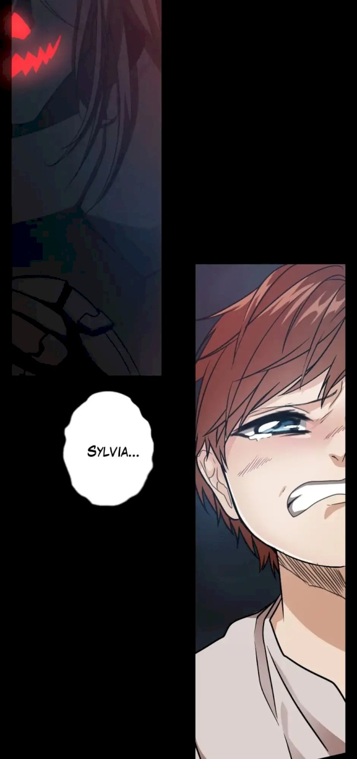 18+ The Beginning After the End Chapter 15 page 29