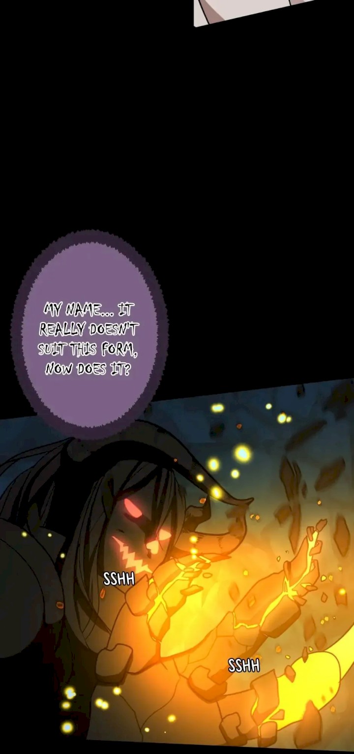 18+ The Beginning After the End Chapter 15 page 30
