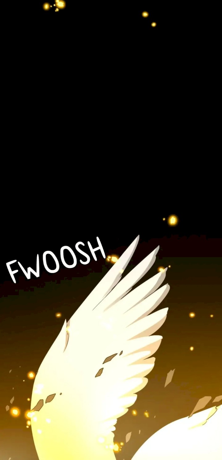 18+ The Beginning After the End Chapter 15 page 32