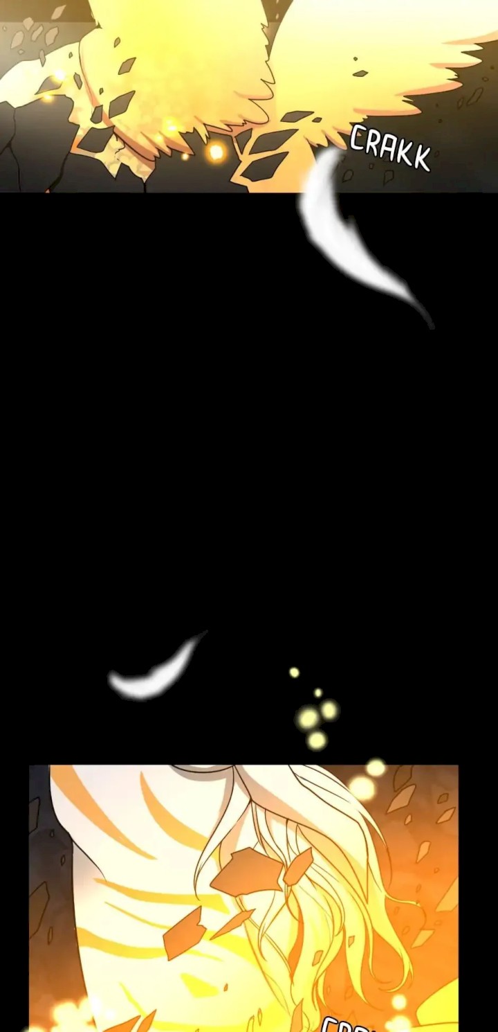 18+ The Beginning After the End Chapter 15 page 33